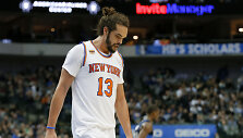 Joakimas Noah