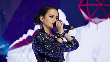 Emilija Goglytė