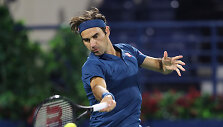 Rogeris Federeris