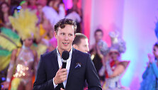 Martynas Levickis
