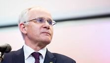 Algirdas Monkevičius