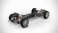 &bdquo;Volvo XC90&ldquo;