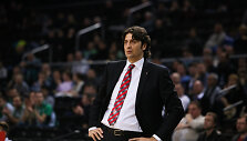 Marcelo Nicolas
