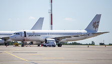 Lietuvos oro uostų aviacijos prognozių pristatymas 2020 metams