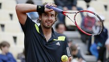 Ernests Gulbis