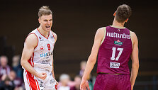 Laurynas Beliauskas