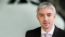 Tadas Goberis
