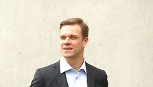 Gabrielius Landsbergis