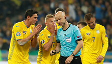 Romanas Jaremčiukas