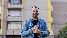 Simonas Mieliauskas