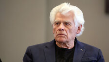 Jonas Jura&scaron;as