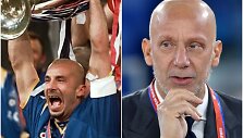 Gianluca Vialli