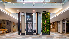 &bdquo;UPA Medical SPA & vie&scaron;butis MEDEA SPA&ldquo;