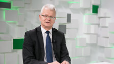 Ričardas Degutis