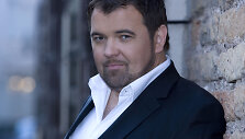 Kristian Benedikt