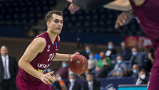 Gytis Masiulis