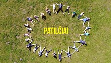 Patilčiai__15min_(TechPersonalas)
