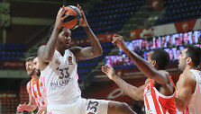 Trey Thompkins