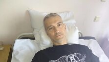 Aleksandras Okunskis