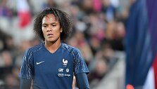 Wendie Renard