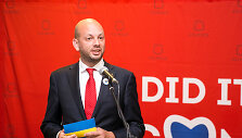 Darius Skusevičius