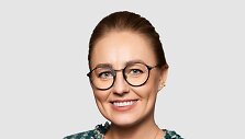Marta Karpova
