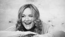 Rosita Čivilytė