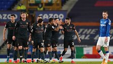 &bdquo;Manchester City&ldquo; triumfas
