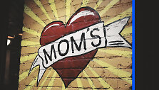 &bdquo;Mamos&ldquo;
