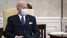 Joe Bidenas