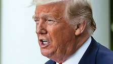 Donaldas Trumpas
