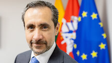 Jorge Familiar