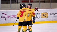 Dominykas Bisturys