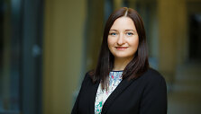 Indre Dobrovolskė