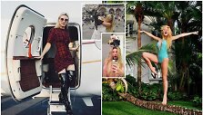 Lele Pons