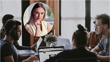 Advokatė E. Kiznė apie vir&scaron;valandžius