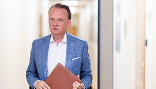 Arnoldas Abramavičius