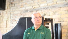 Jonas Kazlauskas