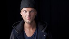 9 vieta &ndash; 25-erių Avicii (28 mln. JAV dolerių)
