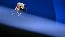 Donaldas Trumpas