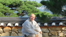 Kęstutis Marčiulynas&ndash;Bo Haeng