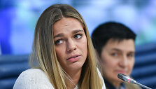 Julija Jefimova