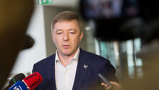 Ramūnas Karbauskis