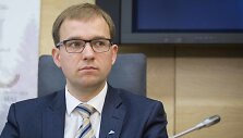 Vytautas Gap&scaron;ys
