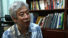  Sun Wenguangas