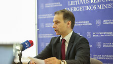 Rokas Masiulis