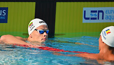 Danas Rap&scaron;ys
