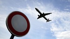 &bdquo;Lufthansa&ldquo; lėktuvas