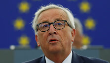 Jeanas Claude'as Junckeris