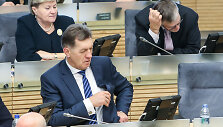 Algirdas Butkevičius
